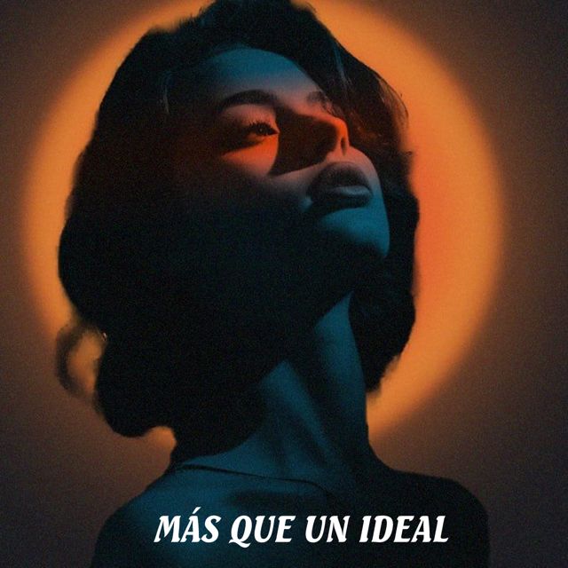 Novan Solis - 'Más Que Un Ideal' [Ringtone]