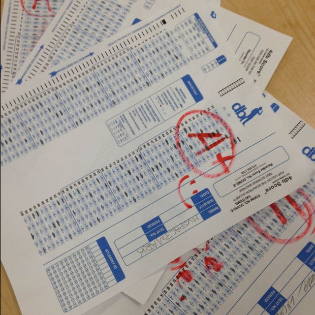 Myspacemark - 'University (feat. Zane Lynchetti)' [Ringtone]