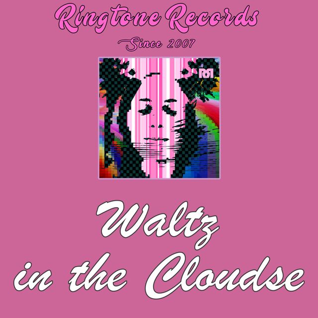 RR Collective - 'Waltz in the Clouds' [Ringtone]