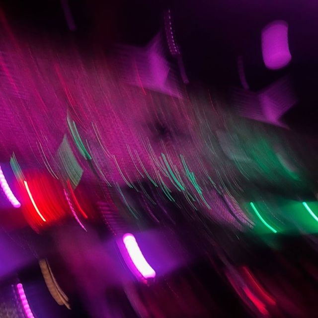 Conigami - 'XL' [Ringtone]