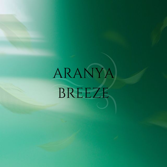 Samira - 'Aranya Breeze' [Ringtone]