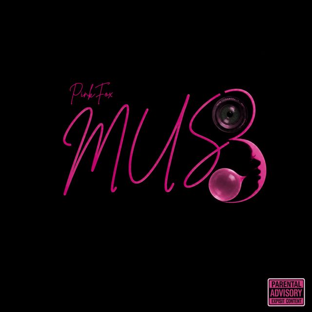 PinkFox - 'GUM' [Ringtone]