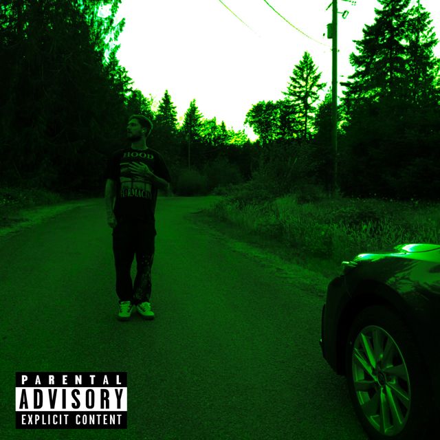 Lofsky - 'brain rot' [Ringtone]