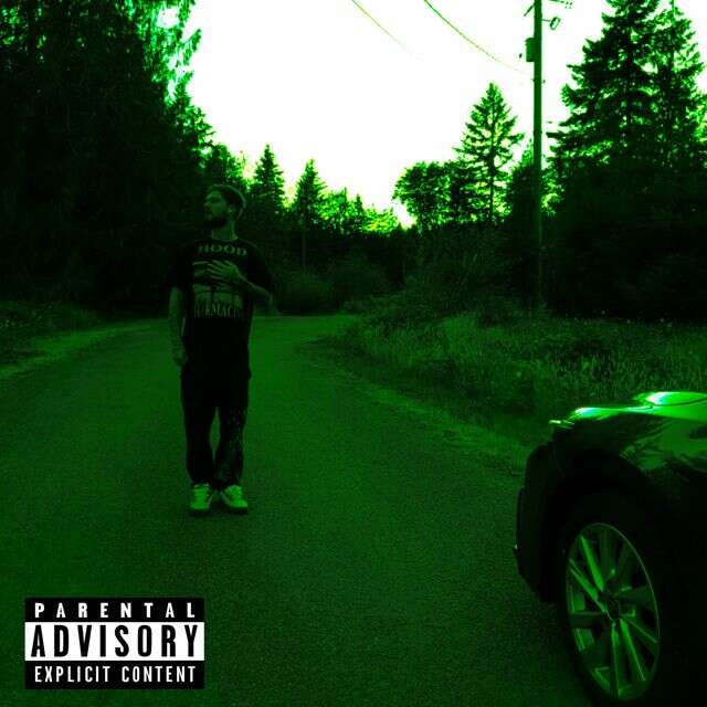 Lofsky - 'brain rot' [Ringtone]