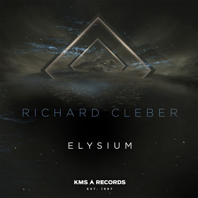 Richard Cleber - 'Elysium' [Ringtone]