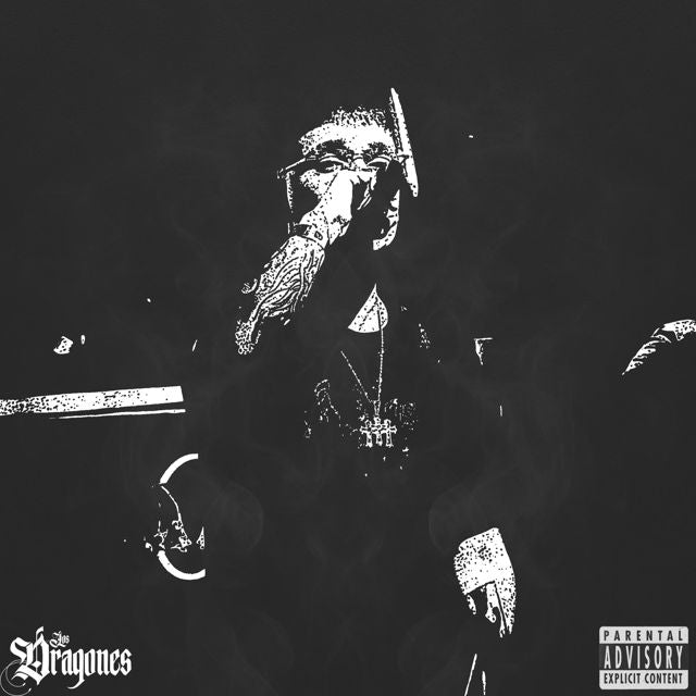 Maxxo - 'Lealtad' [Ringtone]