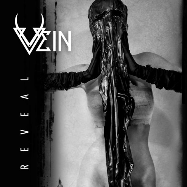 Vein - 'Reveal' [Ringtone]