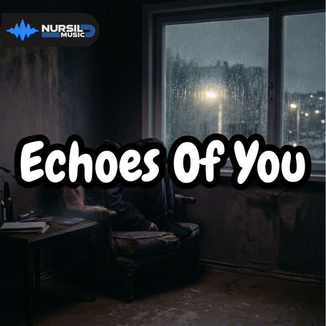 Moorix Remix - 'Echoes Of You' [Ringtone]