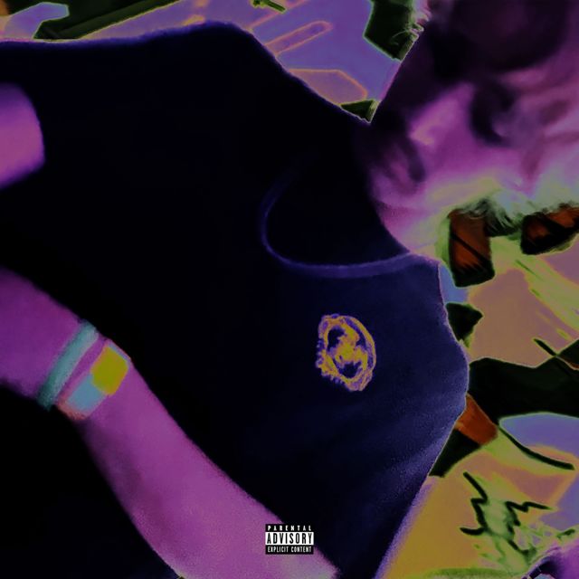 Jodiesama - 'breathe' [Ringtone]