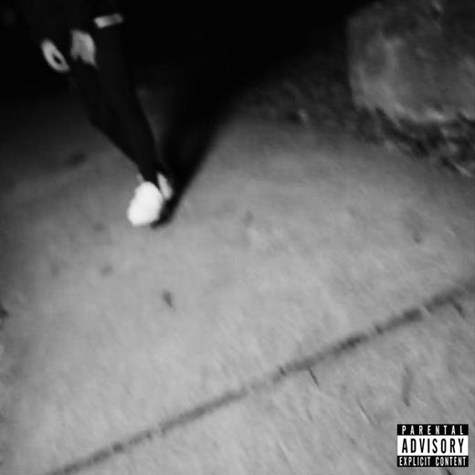 VLTHEVULTURE - 'SEEN IT ALL' [Ringtone]