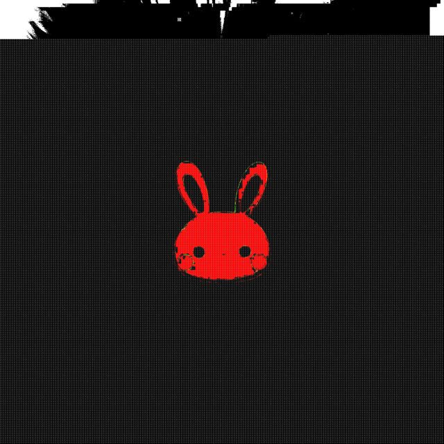 Sexy Salomon - 'hare (feat. The Curtain Child)' [Ringtone]