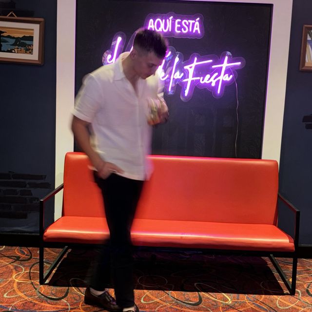 Sully - 'Tied Up' [Ringtone]