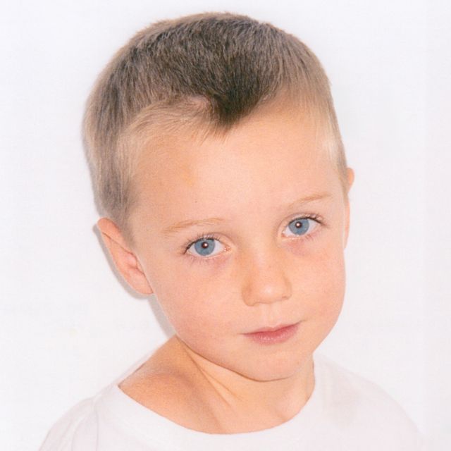 Wy~Lie - 'the bridge to youtopia' [Ringtone]