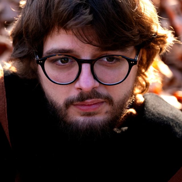 Jacob D. Edward - 'Paint Me A Picture' [Ringtone]