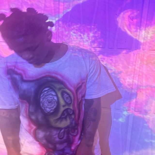 Captain Swag - 'Swaggot' [Ringtone]