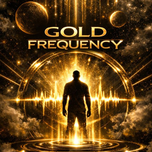 Jamerica - 'Gold Sugar' [Ringtone]