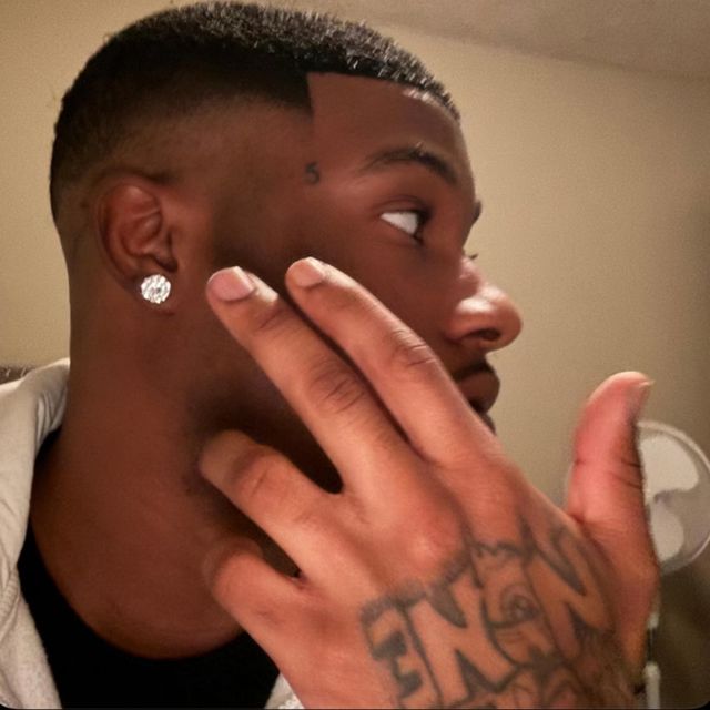 Wildkarduno - 'Miss Ya / Valentines Day' [Ringtone]