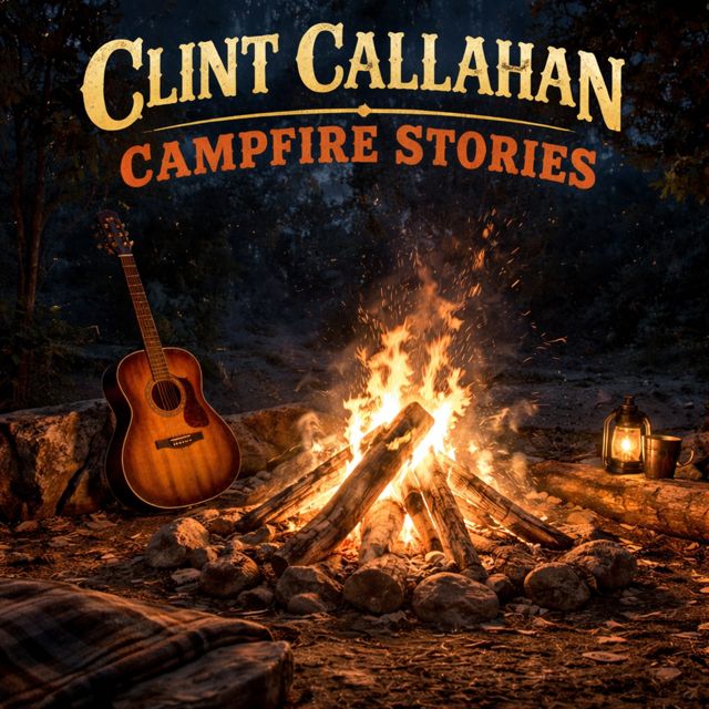 Clint Callahan - 'Summer Breeze' [Ringtone]