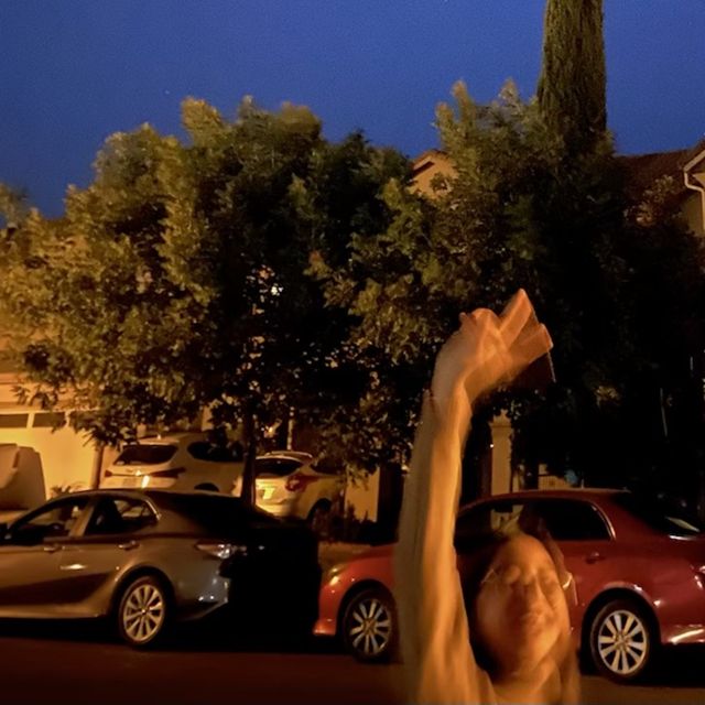 Stuff In My Head - 'slowly' [Ringtone]