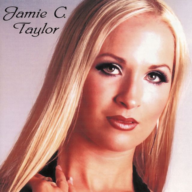 Jamie C. Taylor - 'Just Like Jesse James' [Ringtone]