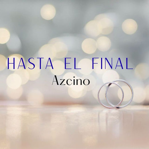 azcino - 'lose por ti' [Ringtone]