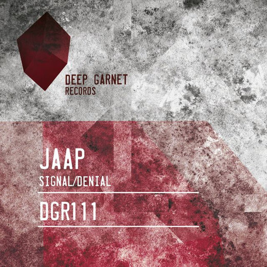 Jaap - 'Denial' [Ringtone]