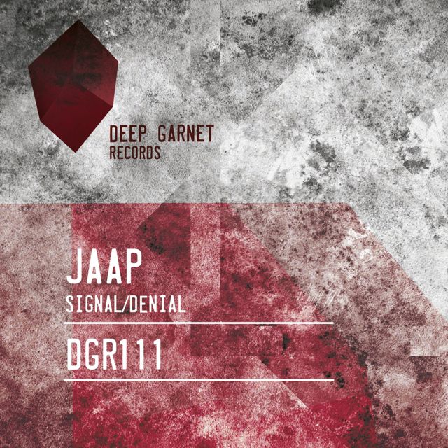 Jaap - 'Denial' [Ringtone]