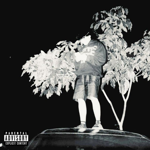 Yungzaxco - 'Trippin To The Top (feat. SLIIMJIIM)' [Ringtone]