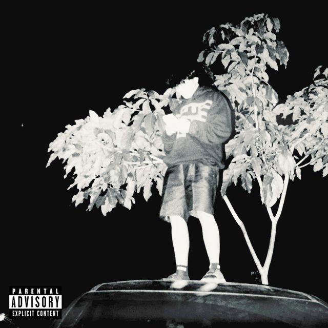 Yungzaxco - 'Trippin To The Top (feat. SLIIMJIIM)' [Ringtone]