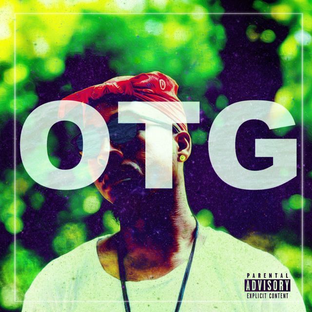 Jack Preston - 'OTG' [Ringtone]