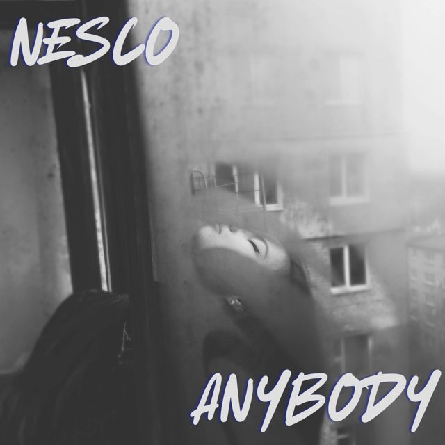 Nesco - 'anybody' [Ringtone]