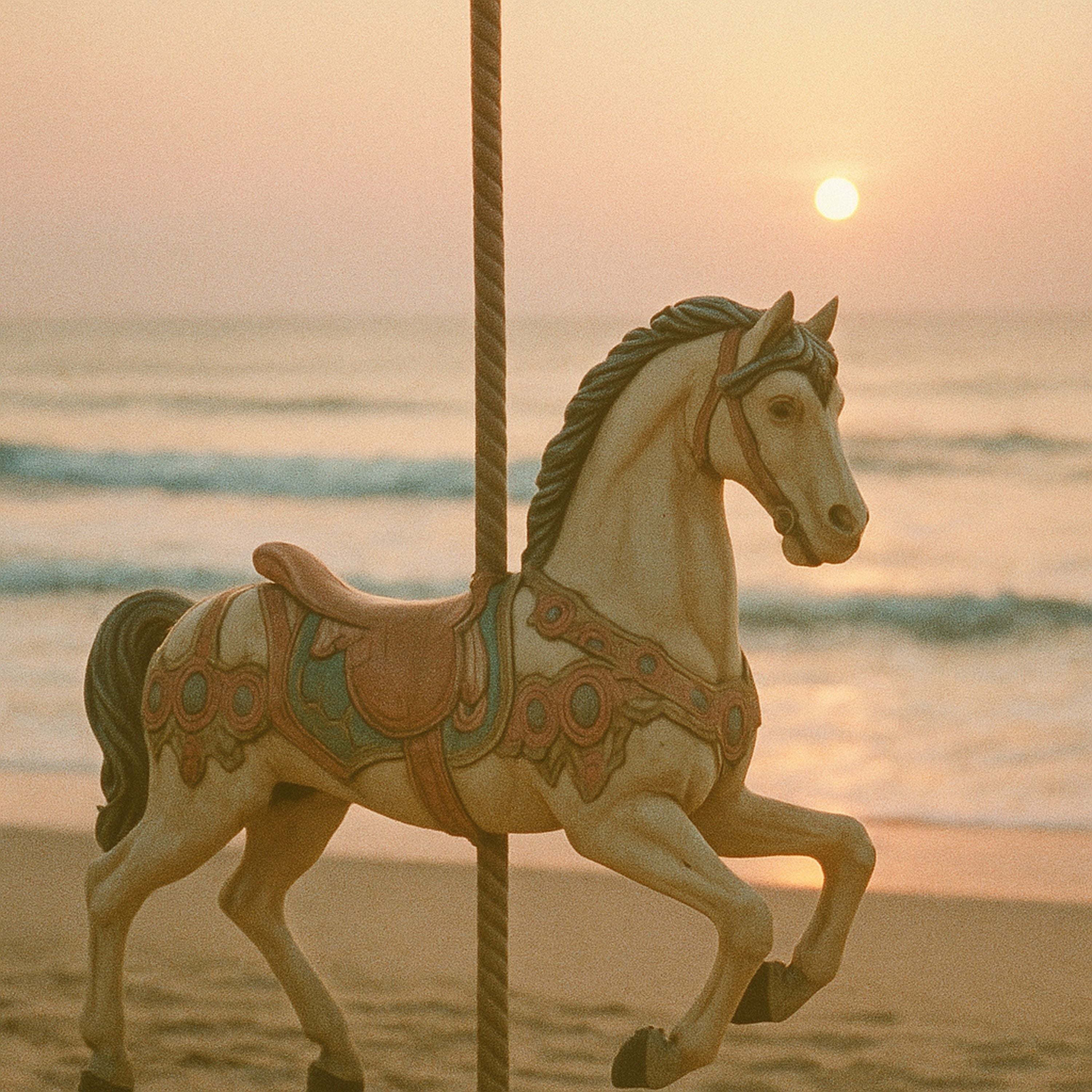 Life Illustrated - 'drifting from my innocence (Slowed)' [Ringtone]