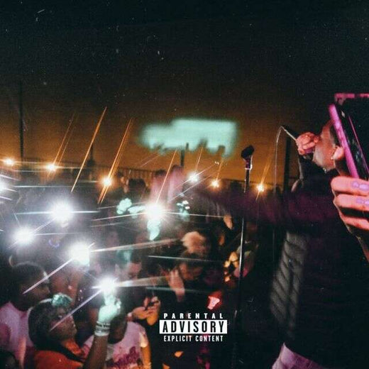Bco Blanco - 'Remember me' [Ringtone]