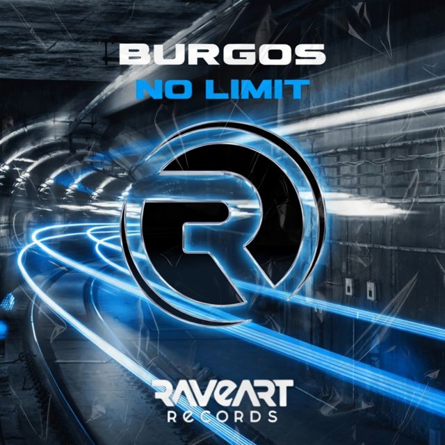 Burgos - 'No Limit' [Ringtone]