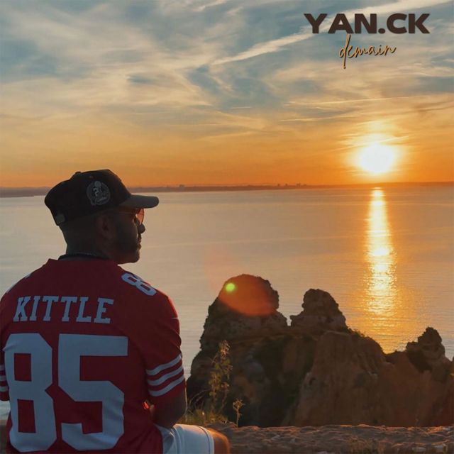 Yan.ck - 'Demain' [Ringtone]