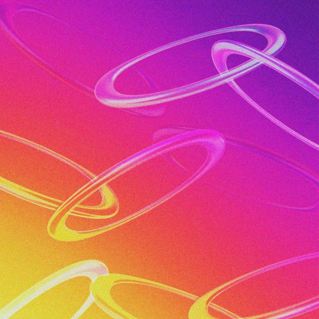 Jeidi - 'sKONDE (feat. Harvic Jm)' [Ringtone]