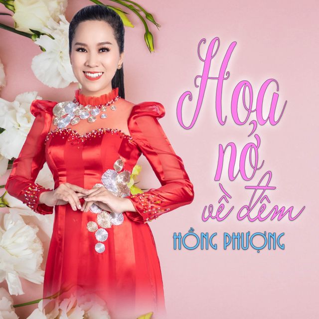 Hồng Phượng - 'Chuyện Hợp Tan' [Ringtone]