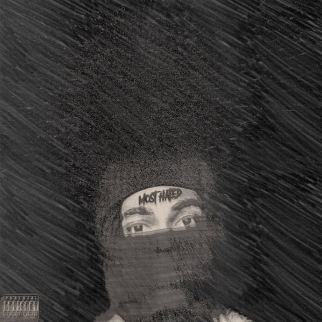 Lloaded - 'OUT THE COUNTRY' [Ringtone]