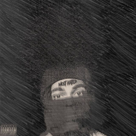 Lloaded - 'LEAVE ME ALONE (feat. DFW TR3Y)' [Ringtone]