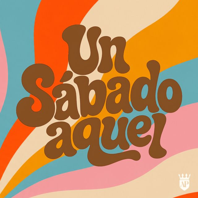 Adrián Plascencia - 'Un sábado aquel' [Ringtone]