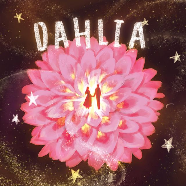 Six70 - 'Dahlia' [Ringtone]
