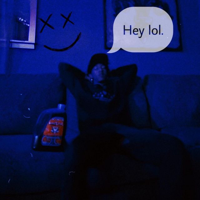 1gnis - 'Puppet Love + Arizona Iced Tea' [Ringtone]