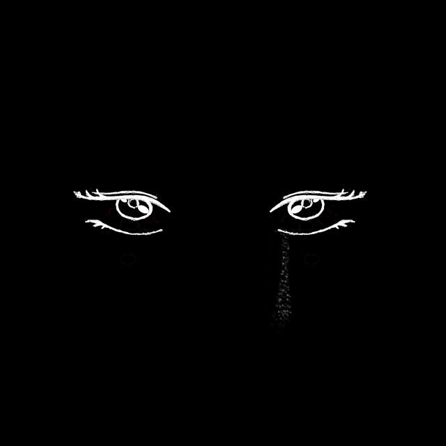 Jm The Poet - 'Downfall' [Ringtone]