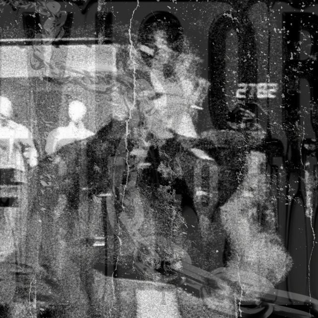 DZ7-65 - 'SEVENTEEN' [Ringtone]