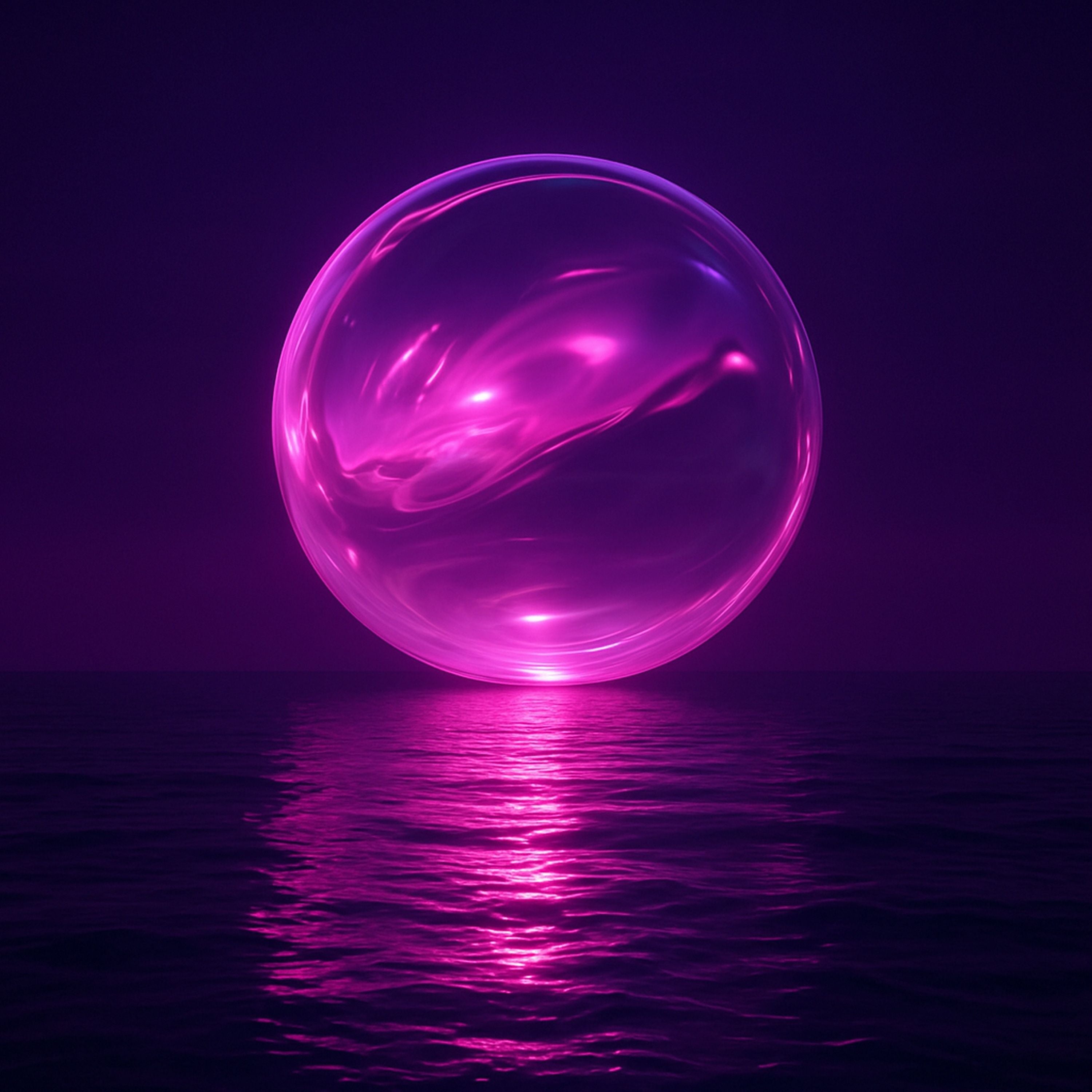 studiojenna – 'Fate of Ophelia x Sexy Back (Slowed)' [Ringtone]