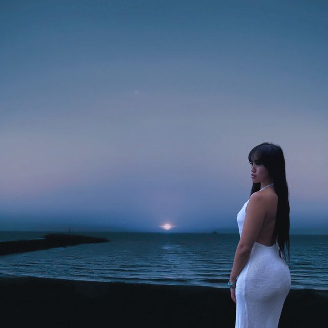 Cee - 'MINE' [Ringtone]