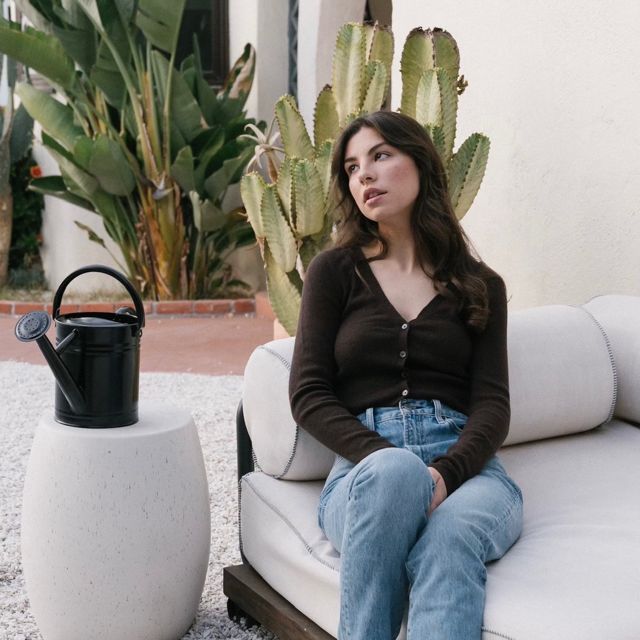 Tash - 'Happens All The Time' [Ringtone]