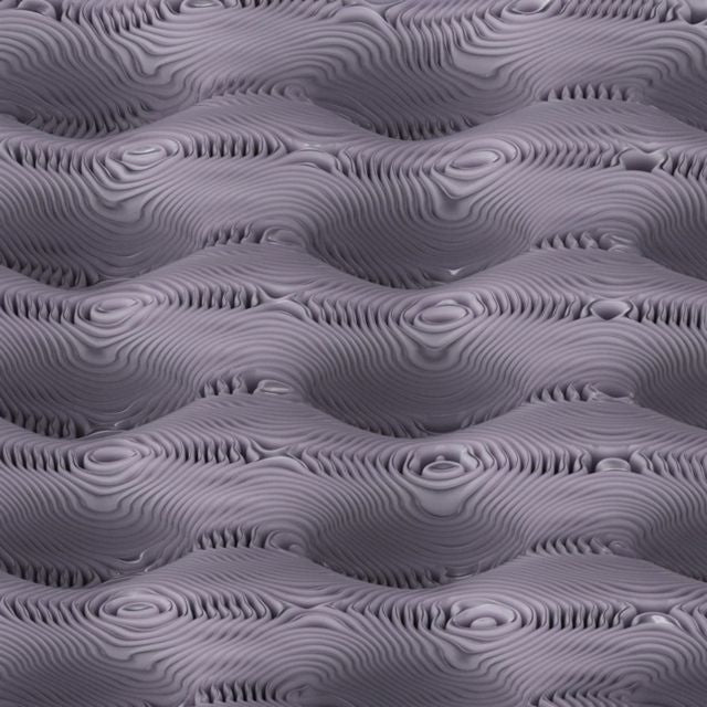 Tired Bunny - 'let it happen (slowed & reverb)' [Ringtone]