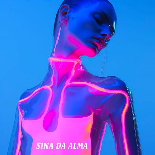 Muca Cudos - 'Sina da Alma' [Ringtone]