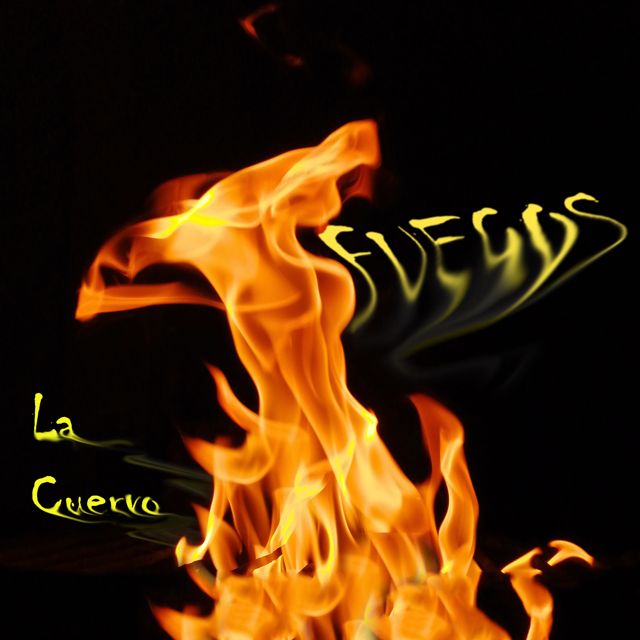 La Cuervo - 'Rap Sinceros (feat. REAL VENUS)' [Ringtone]
